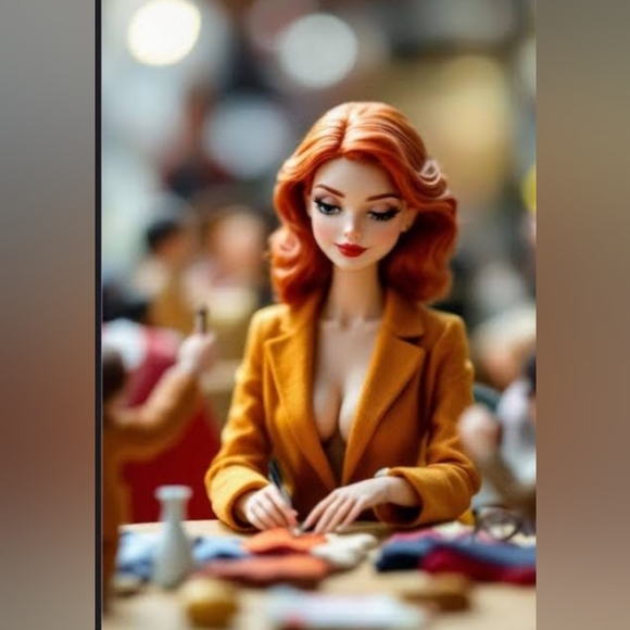 🥳Spin It & Win It" & 'Deal or No Deal" Every Purchase is Win + Selling Yours🥳 - Picture 12 of 17